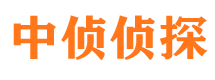 乌海找人公司